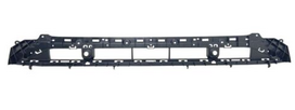VAG Audi A3 grotelės Originalios 80A807647G9B9