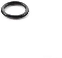 VAG Audi A3 A4 A6 A8 VW Passat Transporter O-Ring originalus N90303801
