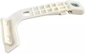 BMW E46 adapterio plokštelė originali 35426772703