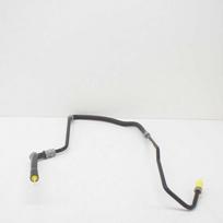 VAG "Audi VW" vairo stiprintuvo grįžtamojo vamzdžio žarna RHD 7L6422891L originali
