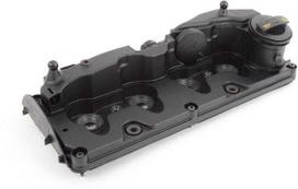 Vag kuro siurblys Audi A4 A6 1995 1996 1997 1998 originalus 03L103469R