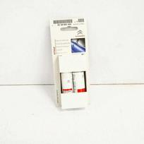Psa Parts Citroen Touch Up Paint Pieštukas Kit Original 1649605780
