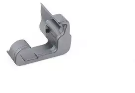 BMW F20 F21 F30 Išorinis Kairysis Sėdynės Ruožo Danga Originalus 52107314013