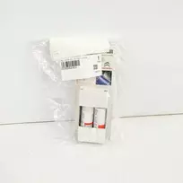 Psa Parts PSA Peugeot Citroen C4 C5 Originalus 1649605780