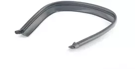 BMW variklio dangčio priekinis sandariklis Originalus 51767206521