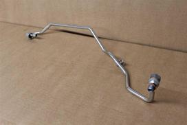 VAG VW Audi Skoda Seat alyvos tiekimo vamzdelis originalus 03L145771AN