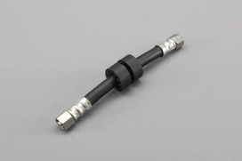 VAG VW kuro žarna originali 070127511C
