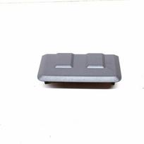 VAG VW ArtCover dangtelis originalus 7H5883867B3U6