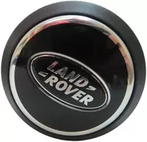 Land Rover Discovery Sport skėčių laikiklis originalus VPLCS0294