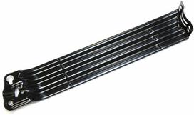 VAG VW Campmobile Typ2 Transp. Lt kampinis laikiklis originalus 7H0801903B