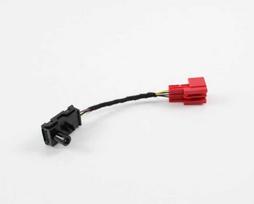 VAG AUDI A4 B9 LED modulis durų skydeliui originalus 8W0947355H