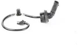 BMW adapterio kabelis, VDC, originalus 37106859623