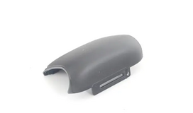 BMW MINI R55 centrinės konsolės porankis galinis dangtelis Originalus 51162756045