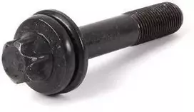 BMW Torx varžtas, skirtas F20 F21 F30 F31 MINI R56 R55 R57 R58 R59 R60 R61 Originalus 11367536087