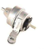 Bmw Mini R50 variklio laikiklis originalus 22116759732