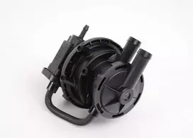 BMW Mini R50 R53 Cooper 1.6L kuro garų aptikimo nuotėkio diagnostikos siurblys 16136801158 originalus