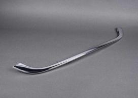BMW 320i 328i 335i kuro siurblys Originalus 51137133845
