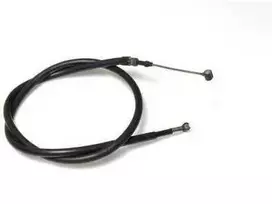 BMW R13 G 650 GS 11 0135 0189 0146 0137 Sankabos kabelis originalus 32737728597