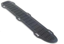 BMW E60 E61 E90 E91 E91 E92 E93 kuro siurblys originalus 51127068398
