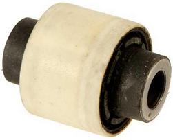 VAG VW Audi Skoda Seat Galinio guolio korpuso įvorė 1K0505553A Originali