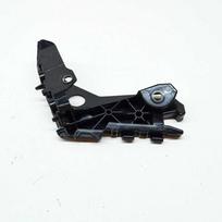 VAG VW priekinio dešiniojo bamperio kronšteino laikiklis originalus 2GM807050B