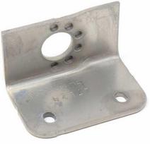 VAG VW T5 T6 sėdynių tvirtinimo laikiklis originalus 7H0803547A