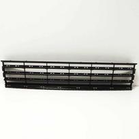 VAG ventiliacinės grotelės Satin Juodas Volkswagen Passat 3c 4 Motion 3AA853677C9B9