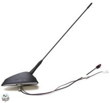 VAG VW CRAFTER 2006-2016 Stogo antenos radijo antena 2E0035507 Originali