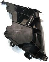 Vag Audi A7 Rs7 kreipiančioji dalis kairė originali 4G8807283C