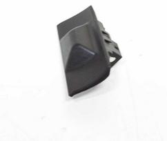 VAG AUDI A6 S6 quattro 4F2 4F5 Saulės jutiklis originalus 4F0907539B4PK