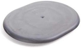 VAG AUDI dangtelis Fender liner Genuine 4F0809967B