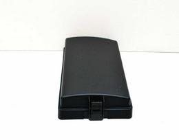 VAG AUDI A3 saugiklių dėžutės dangtelis originalus 5Q0937132C