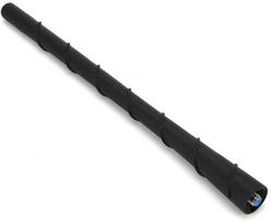 VAG VW M6 ATECA FABIA 3 RAPID CRAFTER 3 POLO 6R 6C Antenos strypas 6C0035849E Originalus