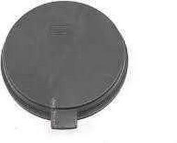 VAG AUDI Seat VW dangtelio dangtelis originalus 5M0941607B