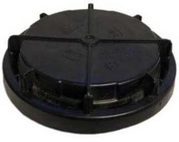 VAG VW e-Golf Golf R32 GTI Rabbit 5G1 AU1 BE1 dangtelio dangtelis originalus 5G0941607A