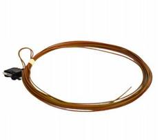 VAG VW Campmobile Typ2 Transp. Lt Campmobile-T5 T6 mikro jungiklis originalus 7E0953236A