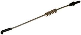 VAG VW T5 valdymo strypas originalus 7E0847788