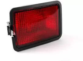 VAG "Volkswagen Caravelle Transporter" galinių žibintų atšvaitas 701941779