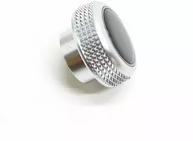 VAG AUDI A4 B9 radijo valdymo rankenėlė originali 8W0919070