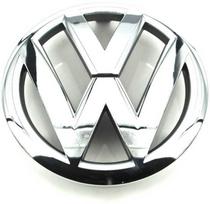VAG Volkswagen TRANSPORTER T5 priekinių grotelių ženkliukas 7E0853601C739 originalus