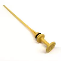 OEM VOLVO V70 MK2 TRANSMISIJOS ALYVOS MATUOKLIS 9495020 ORIGINALUS