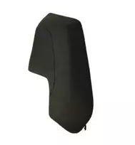 VOLVO V50 galinės sėdynės pagalvėlė dešinė originali 30615672