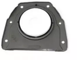 VOLVO C30 alkūninio veleno radialinis alyvos sandariklis Originalus 31368747