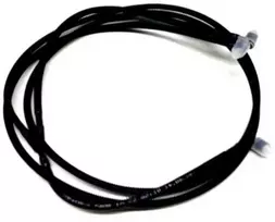 VOLVO XC60 priekinių žibintų plovimo ir vandens žarna Originali 30784726