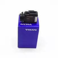 VOLVO V70 MK2 Oro kokybės jutiklis Naujas originalus 31369324