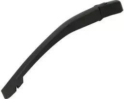 Volvo XC90 2011 - 2014 Originalus galinis valytuvo svirtis 31333470
