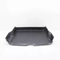 VOLVO V90 MK2 galinis bagažo skyriaus įdėklas Originalus 31428992