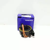 "Volvo S60 S80" sirenos kontaktinis žiedas oro pagalvei Originalus 31313083