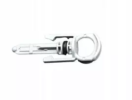 "Volvo" alyvos matuoklis 31330356