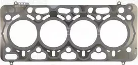 "Volvo" XC60 V40 V60 S60 V70 galvos tarpinė originali 31430992